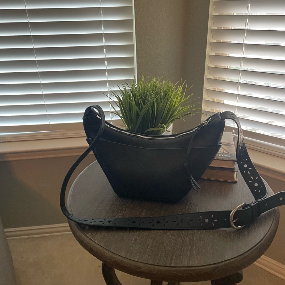 Lucky Brand Women's Bag